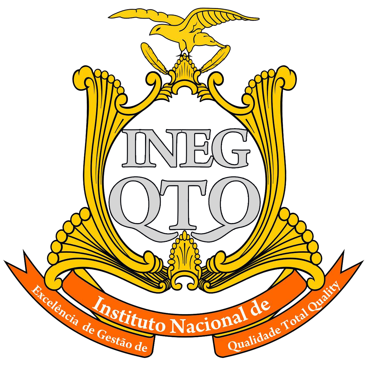 Logo Inqq